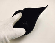 Louis Vuitton Marco compact bifold wallet, Damier graphite monogram