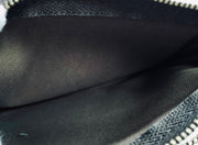 Louis Vuitton LV classic monogram mini pochette accessories bag